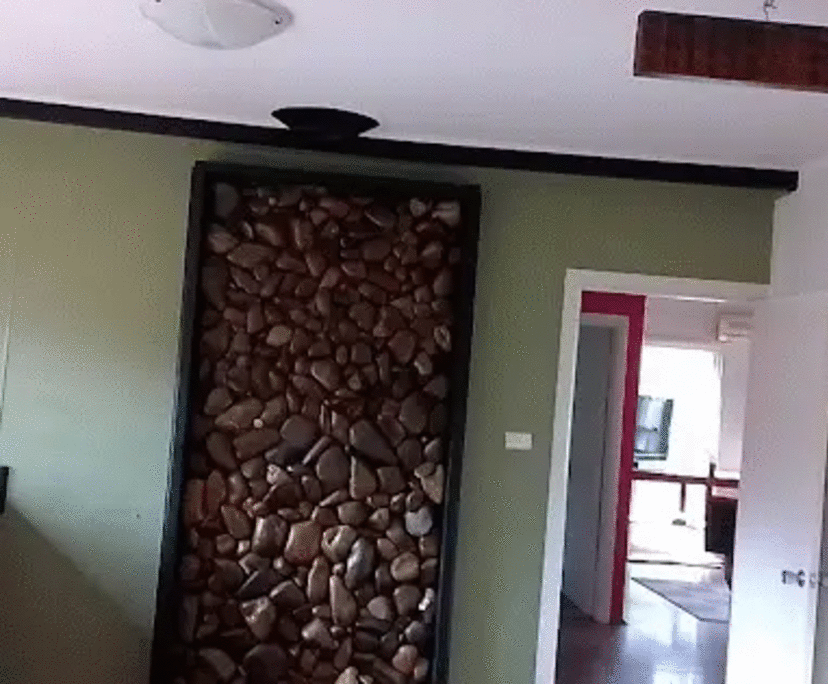 $250, Share-house, 3 bathrooms, Wildwood VIC 3429