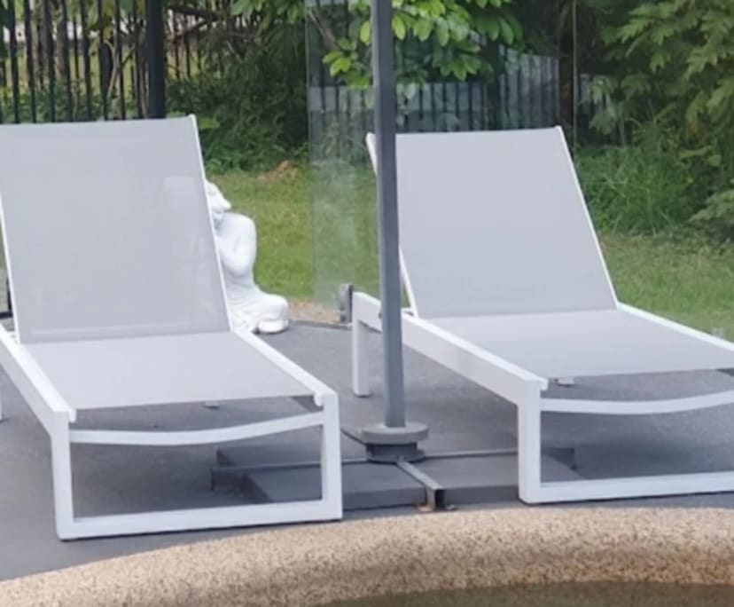 $400, Share-house, 5 bathrooms, Parkwood QLD 4214