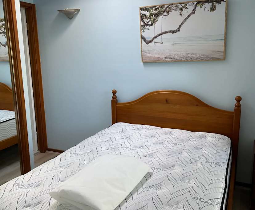 $320, Flatshare, 1 bathroom, Bateau Bay NSW 2261