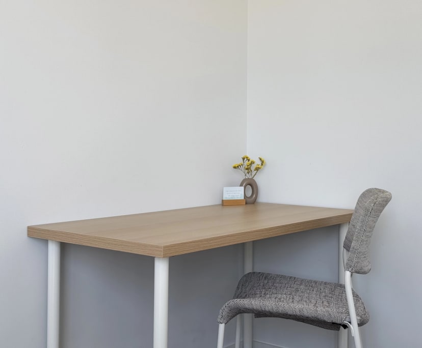 $450, Share-house, 4 bathrooms, Clayton South VIC 3169