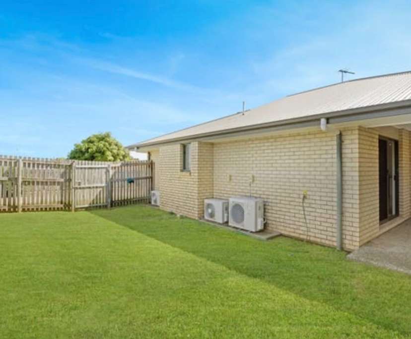 $212, Share-house, 4 bathrooms, Glenella QLD 4740