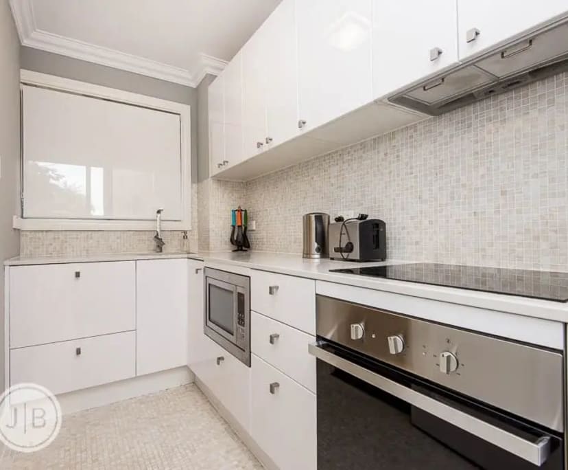 $365, Share-house, 2 bathrooms, South Perth WA 6151