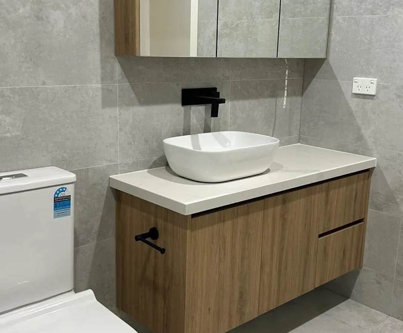 $300, Share-house, 4 bathrooms, Glen Waverley VIC 3150