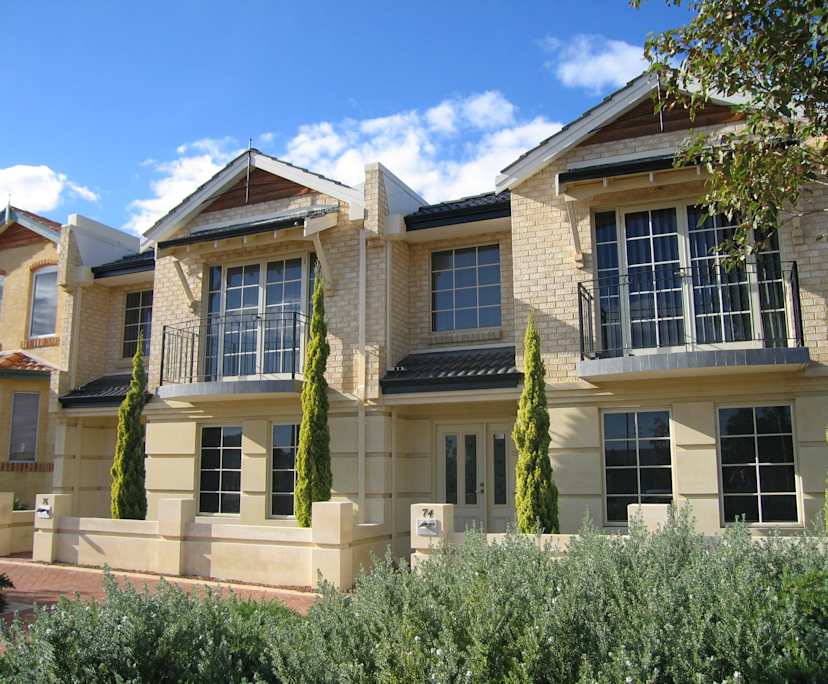 $320, Share-house, 4 bathrooms, Joondalup WA 6027