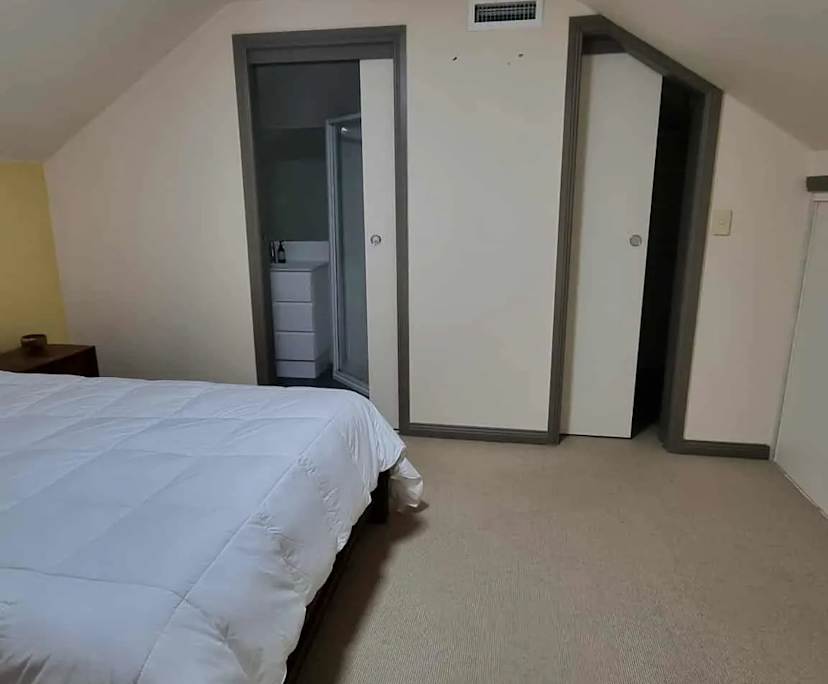 $175-185, Share-house, 4 rooms, Horsham VIC 3400, Horsham VIC 3400