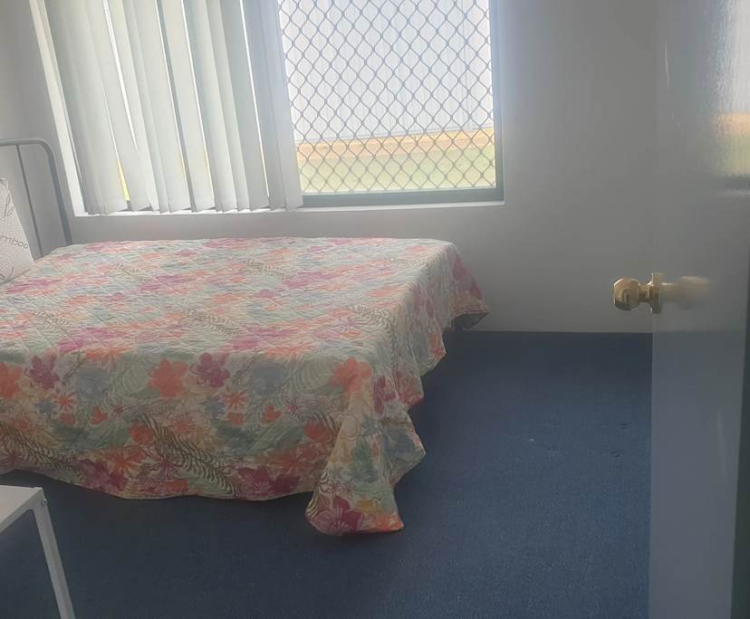 $200, Share-house, 4 bathrooms, Quinns Rocks WA 6030