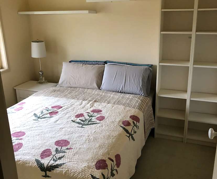 $350, Flatshare, 2 bathrooms, Currumbin Waters QLD 4223