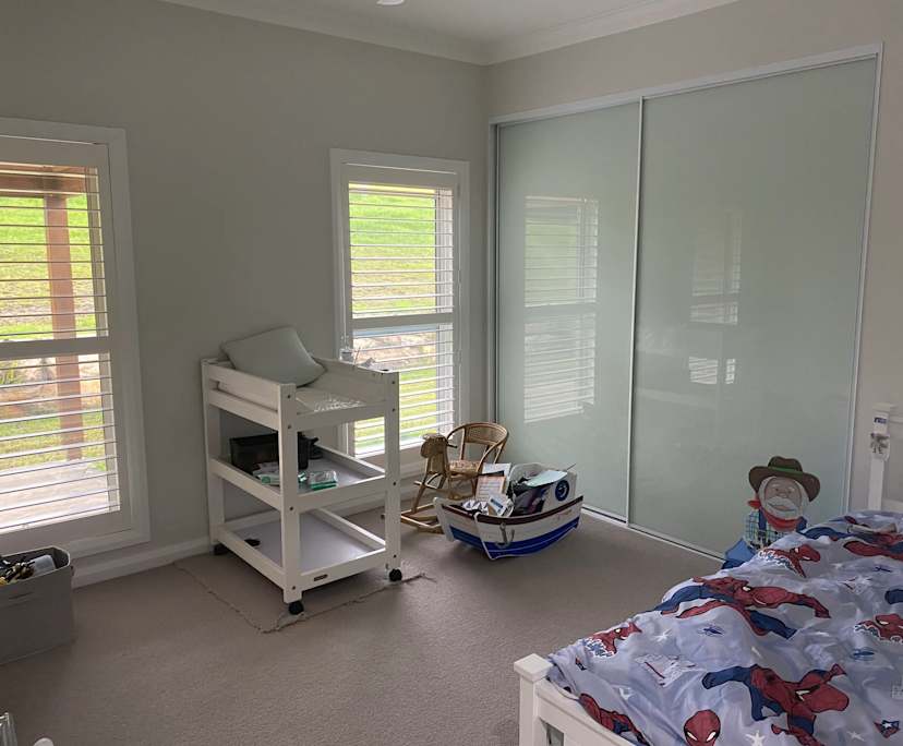 $300-350, Share-house, 3 rooms, Kurrajong Hills NSW 2758, Kurrajong Hills NSW 2758