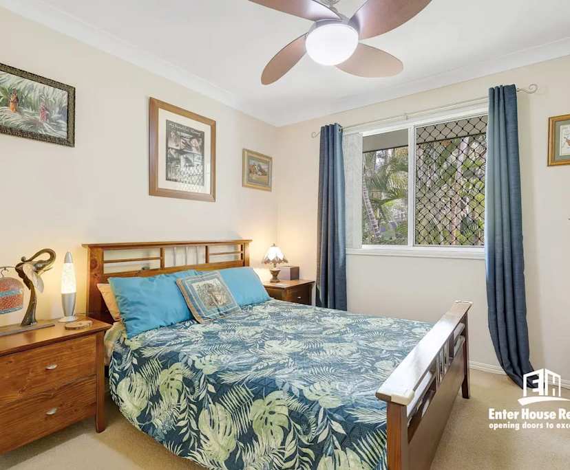 propertyImage