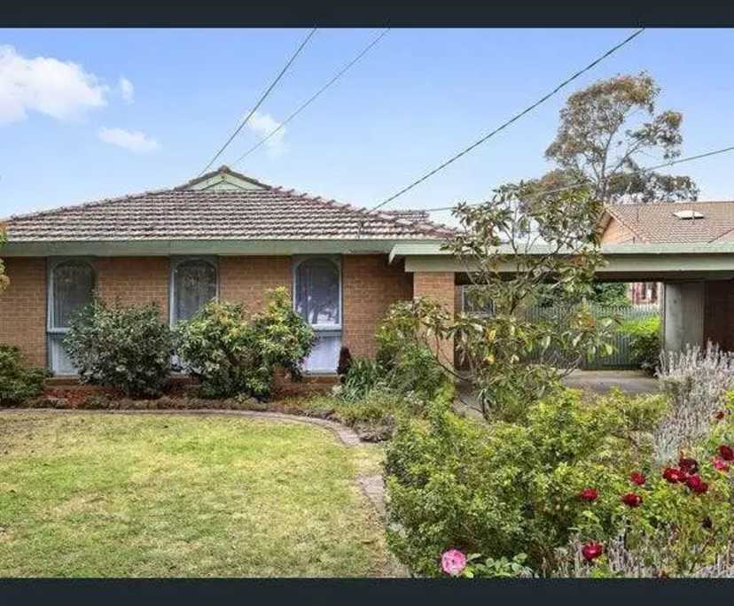 $275-350, Share-house, 3 rooms, Glen Waverley VIC 3150, Glen Waverley VIC 3150