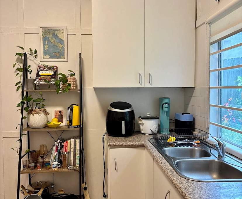 $620, Flatshare, 2 bathrooms, Bondi Beach NSW 2026