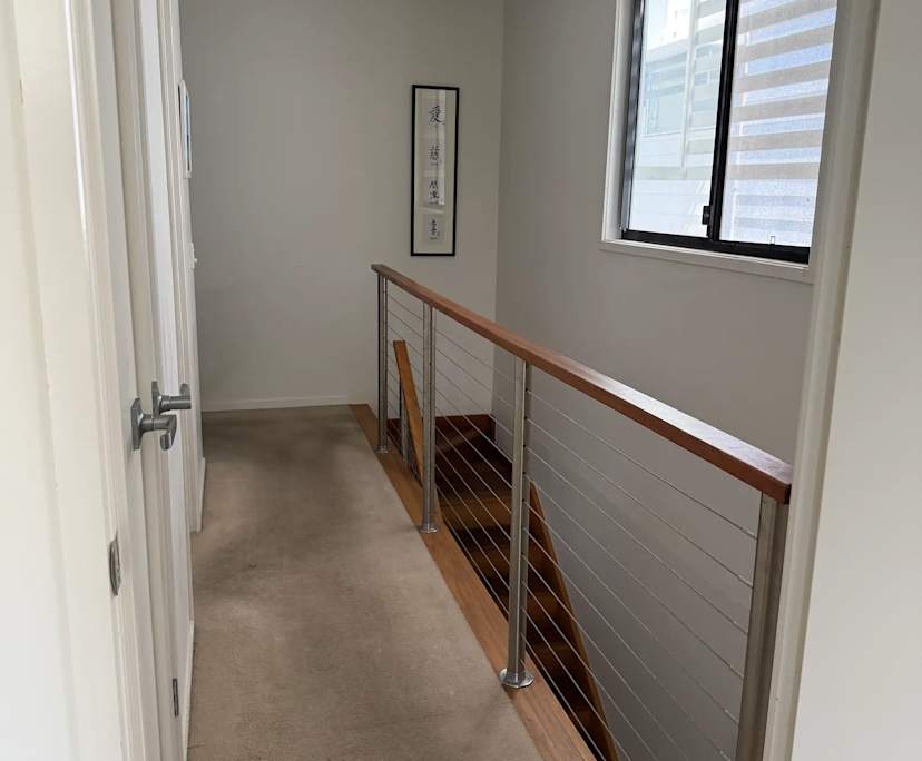 $350, Share-house, 3 bathrooms, Robina QLD 4226