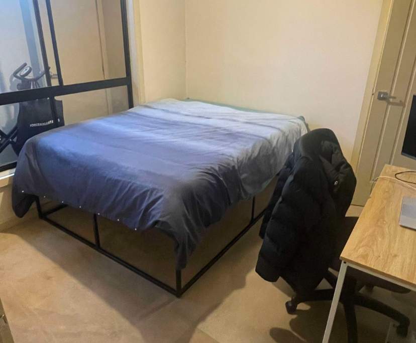 propertyImage