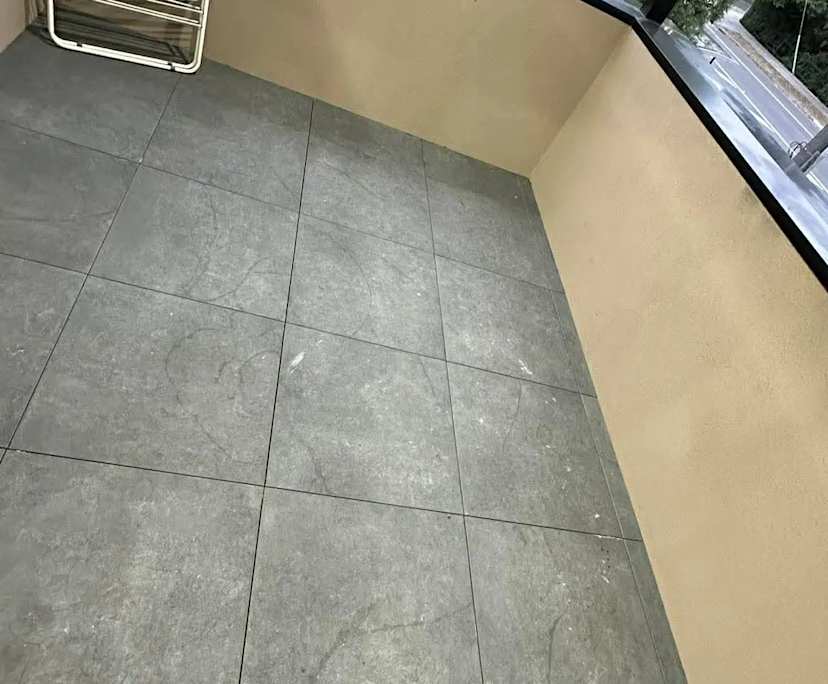 $300-350, Share-house, 2 rooms, Heidelberg West VIC 3081, Heidelberg West VIC 3081