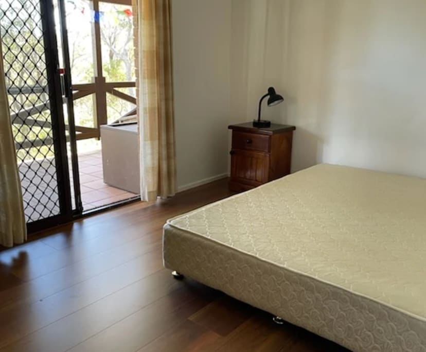 Room for Rent in Medlow Bath, NSW 240, Flexible w...