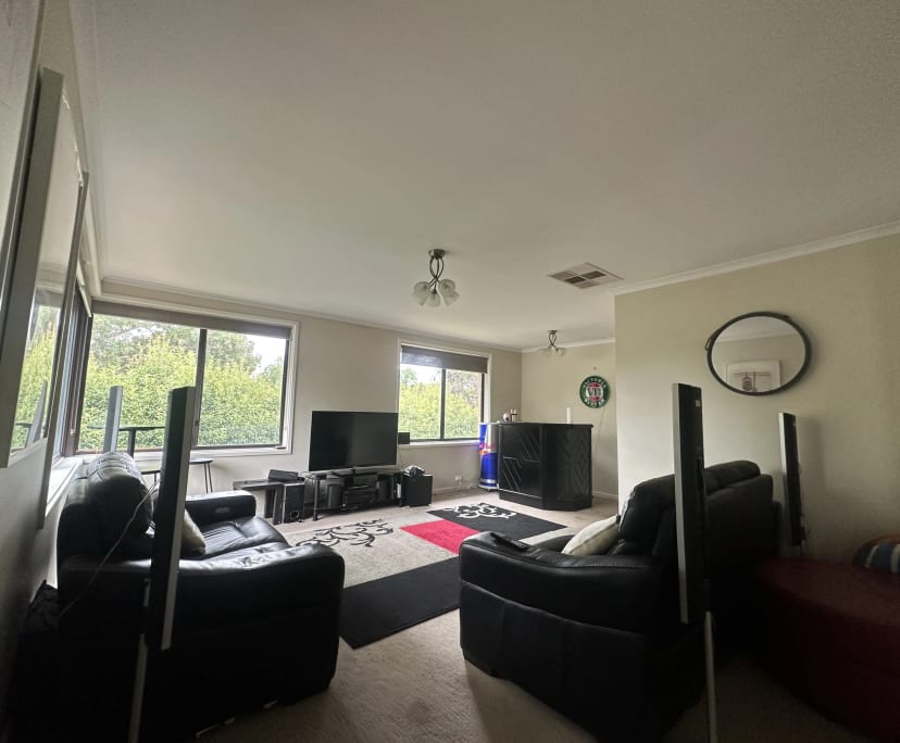 propertyImage
