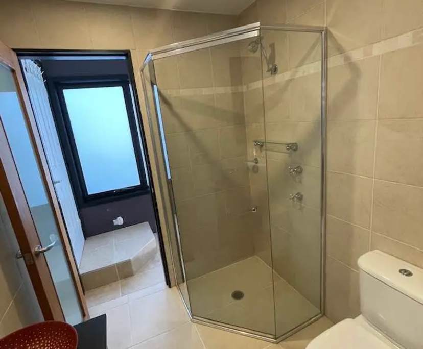 $490, Studio, 1 bathroom, Maianbar NSW 2230
