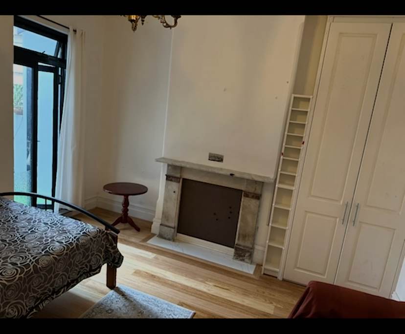 $360, Share-house, 5 bathrooms, Glebe NSW 2037