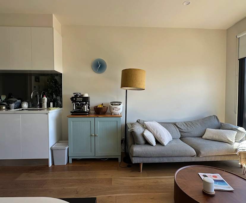 $370, Flatshare, 2 bathrooms, Brighton VIC 3186