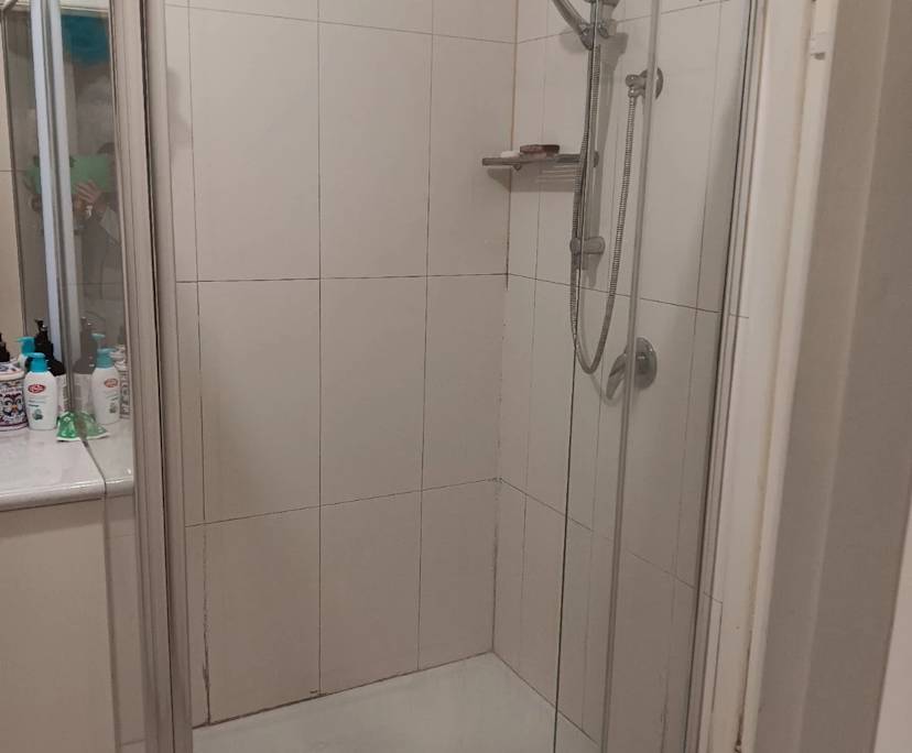 $240, Share-house, 3 bathrooms, Noble Park VIC 3174