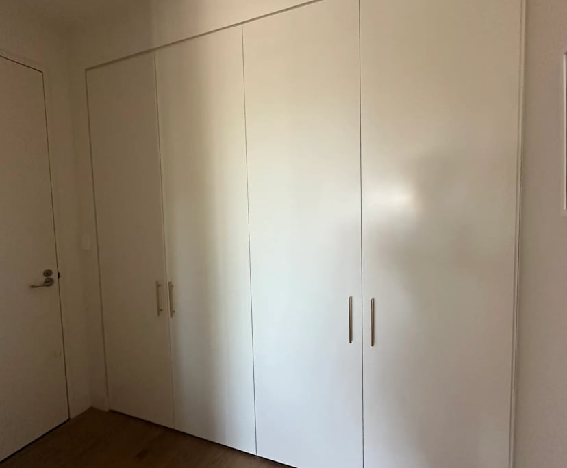 $400, Flatshare, 2 bathrooms, Pagewood NSW 2035