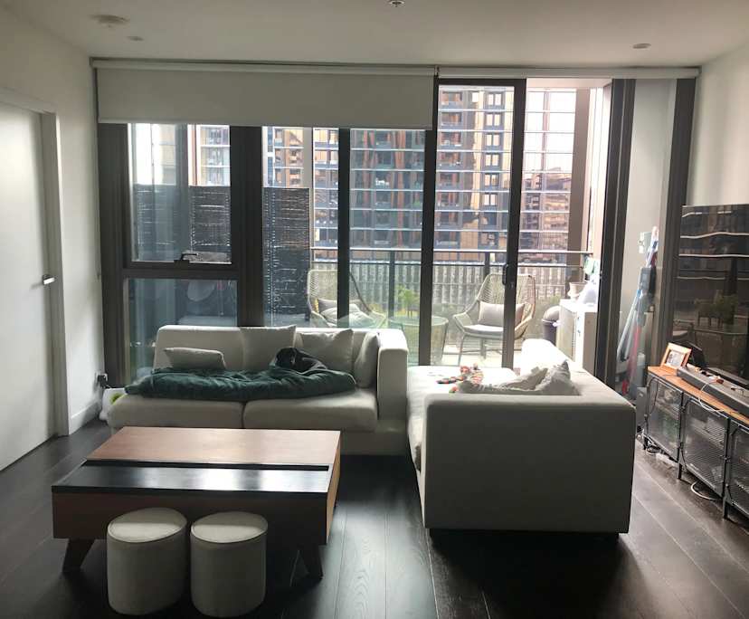 propertyImage