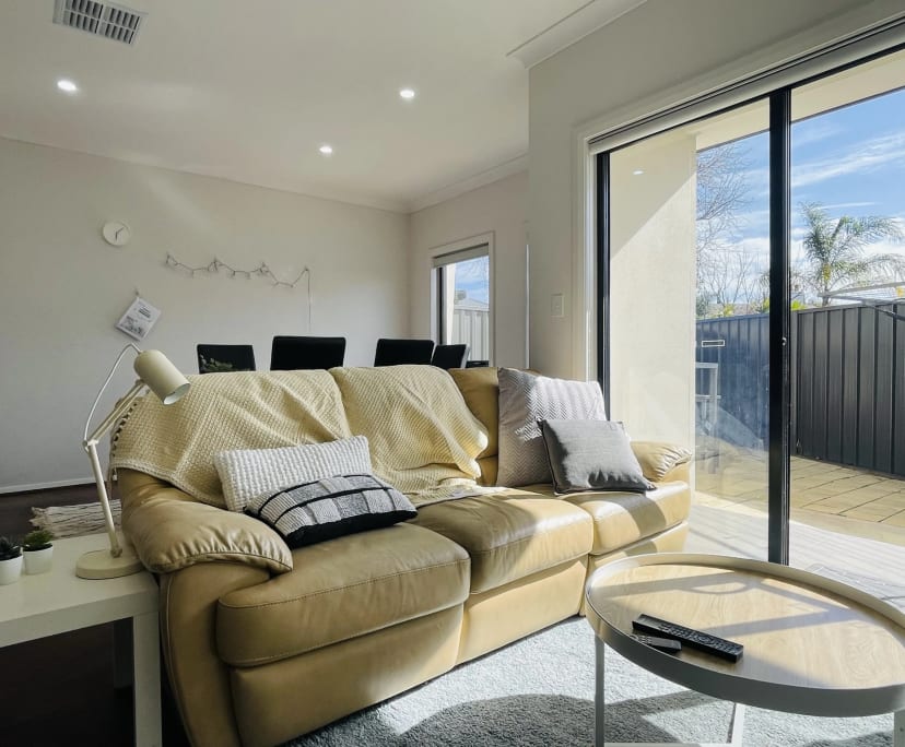 $350, Share-house, 4 bathrooms, Kurralta Park SA 5037