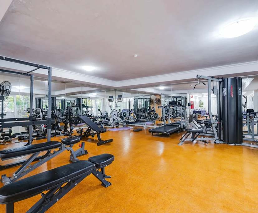 $550, Flatshare, 2 bathrooms, Perth WA 6004