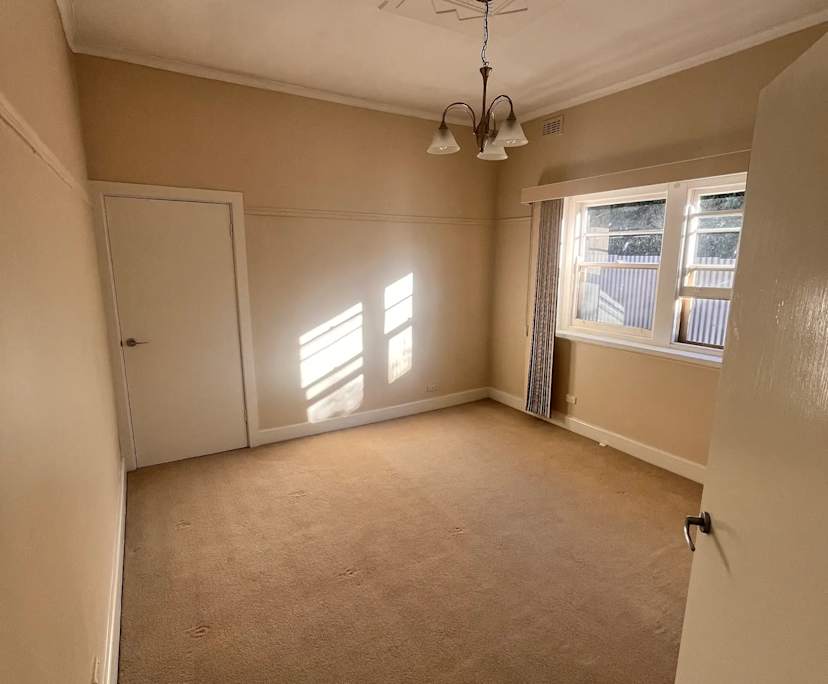 $250, Share-house, 3 rooms, Stawell VIC 3380, Stawell VIC 3380