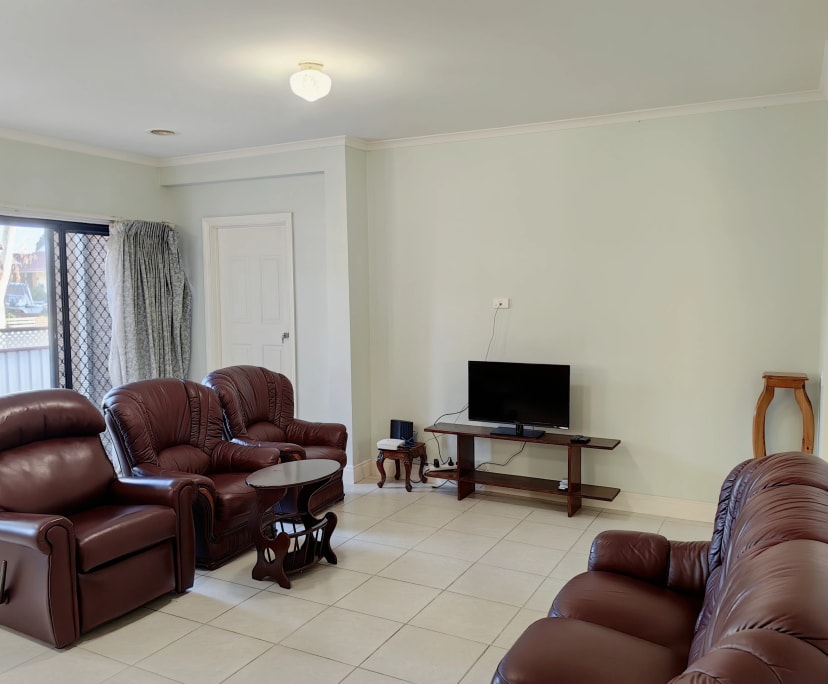 $250-275, Share-house, 3 rooms, Bundoora VIC 3083, Bundoora VIC 3083