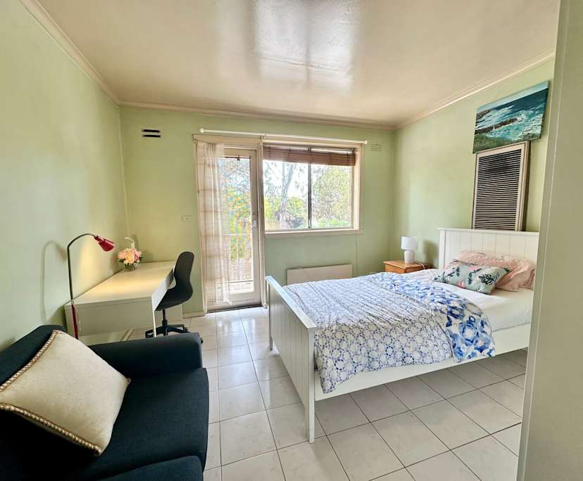 $240-250, Flatshare, 3 rooms, Footscray VIC 3011, Footscray VIC 3011