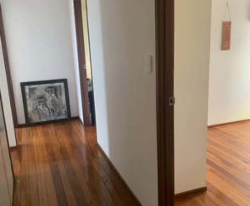 $220, Share-house, 4 bathrooms, Robertson QLD 4109