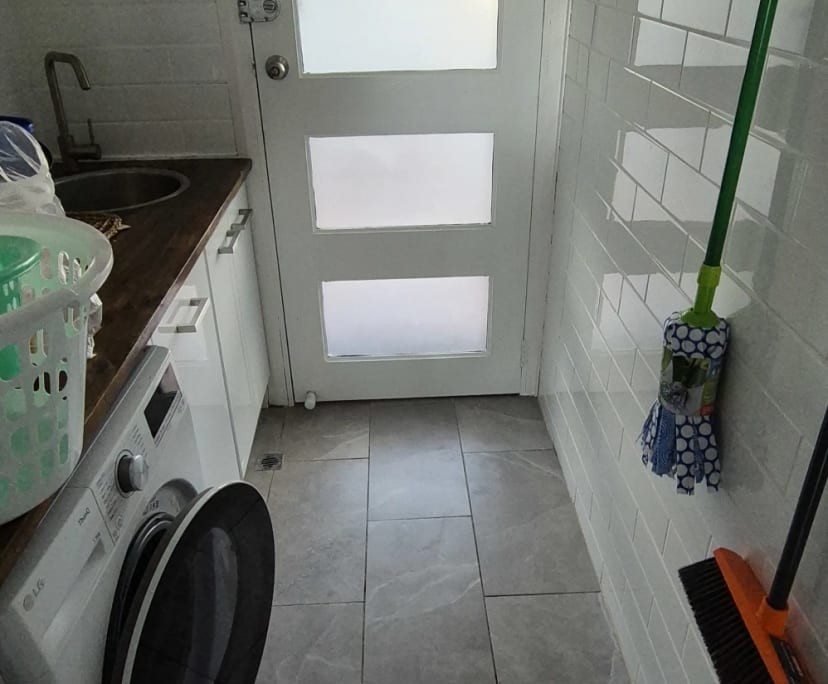 $250, Share-house, 2 rooms, Cambridge Park NSW 2747, Cambridge Park NSW 2747