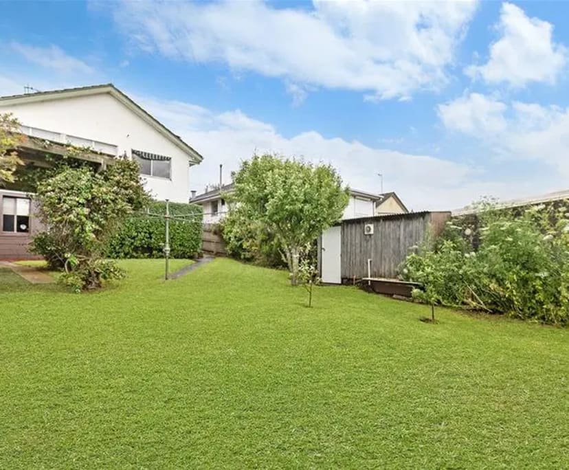 $240, Share-house, 4 bathrooms, Warrnambool VIC 3280