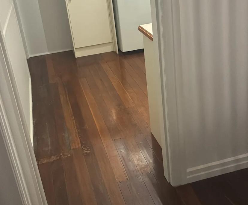 $300, Share-house, 3 bathrooms, Alderley QLD 4051