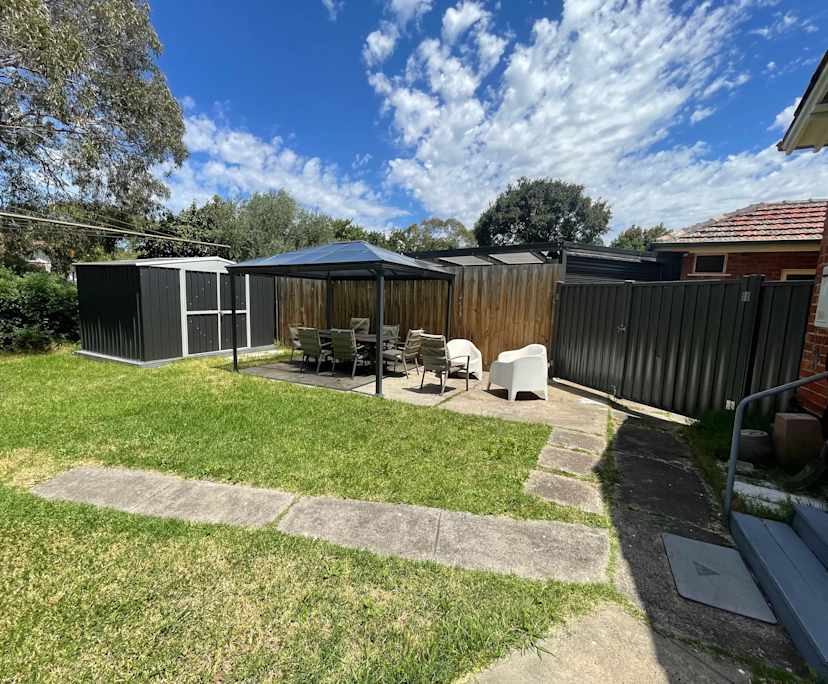 $150, Share-house, 4 bathrooms, Ascot Vale VIC 3032