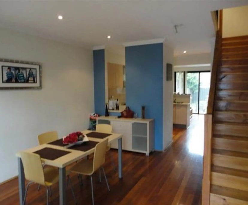 $380, Share-house, 4 bathrooms, Newtown NSW 2042