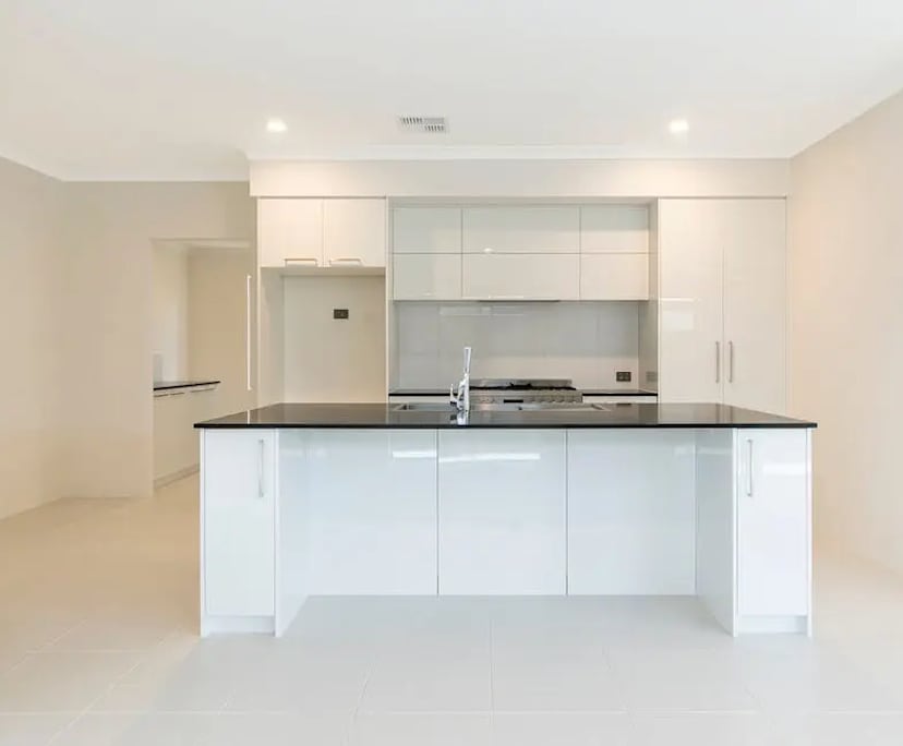 $250-360, Share-house, 4 rooms, Byford WA 6122, Byford WA 6122