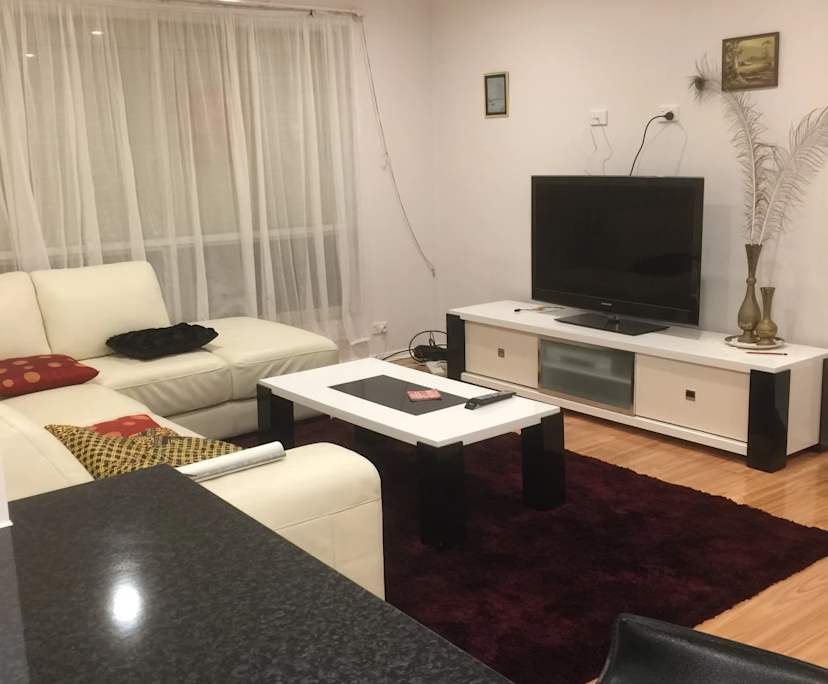 $220, Share-house, 4 bathrooms, Modbury Heights SA 5092