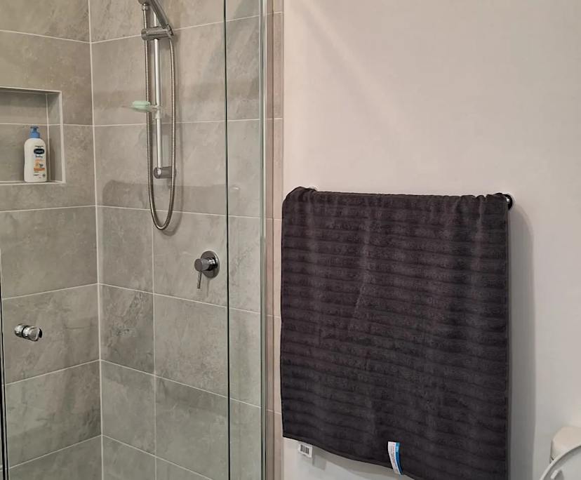 $250, Share-house, 4 bathrooms, Werrington NSW 2747