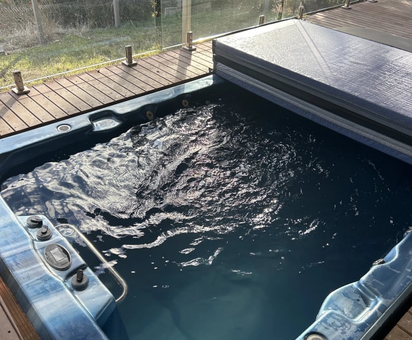 $300, Share-house, 2 bathrooms, Eden Hills SA 5050