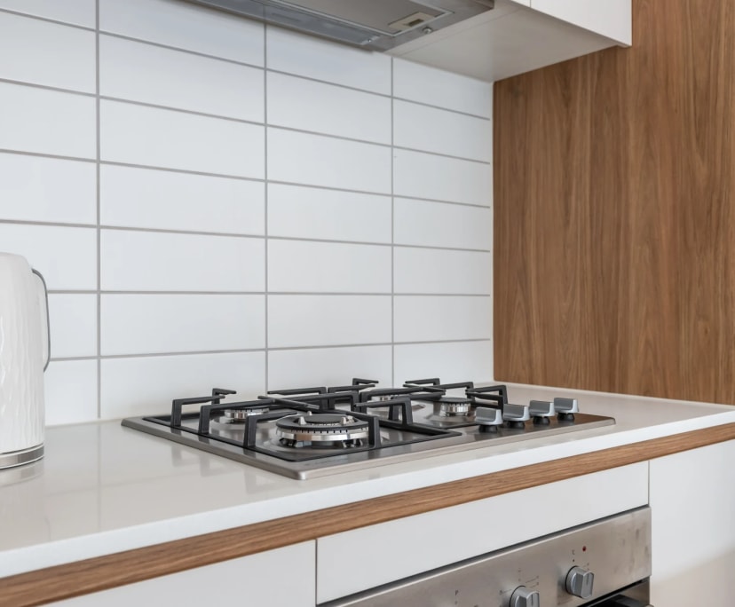 $280, Share-house, 3 bathrooms, South Morang VIC 3752