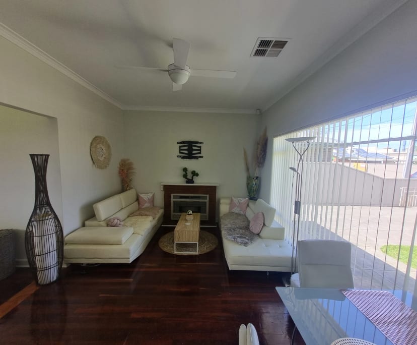 $200, Share-house, 3 bathrooms, Pennington SA 5013