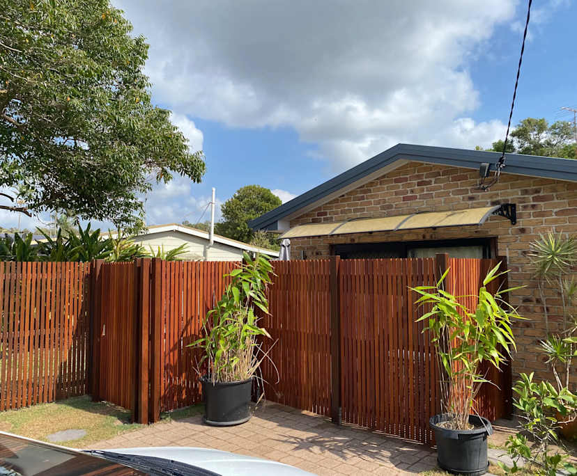 $350, Share-house, 3 bathrooms, Coolum Beach QLD 4573