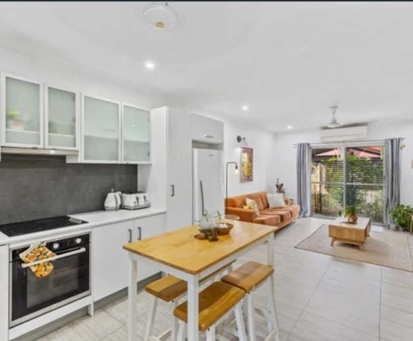 $300, Share-house, 2 bathrooms, The Gardens NT 0820