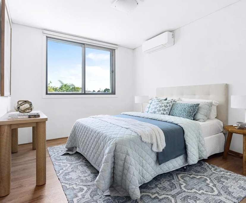 $750, Whole-property, 2 bathrooms, Bexley NSW 2207