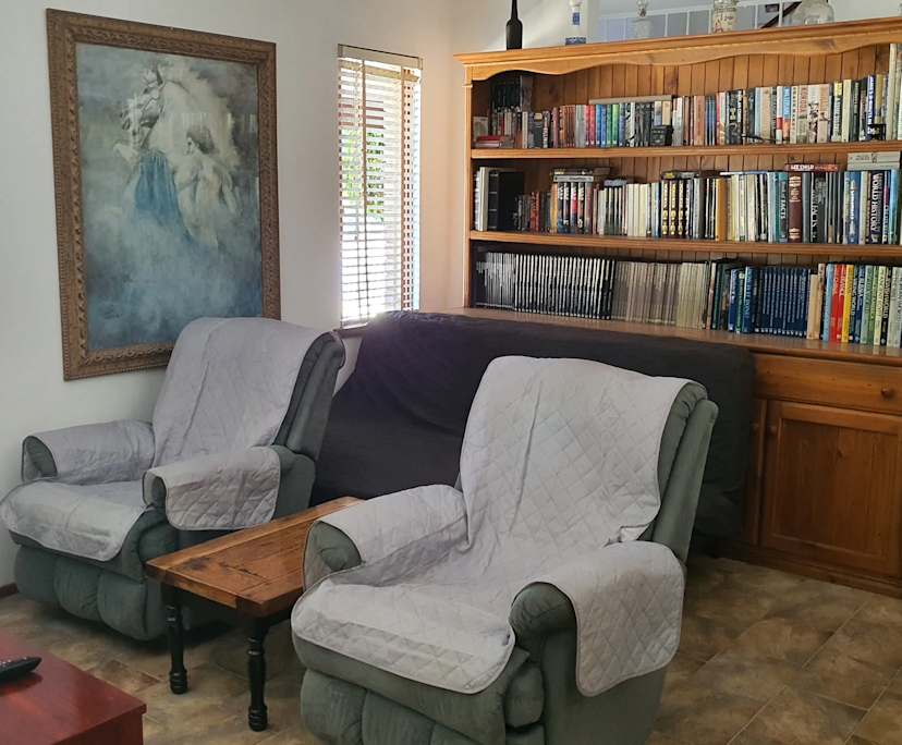 $280, Share-house, 6 bathrooms, Hazelmere WA 6055