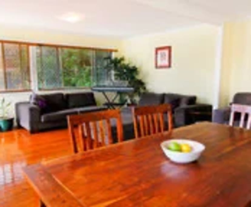$265, Share-house, 4 bathrooms, Southport QLD 4215