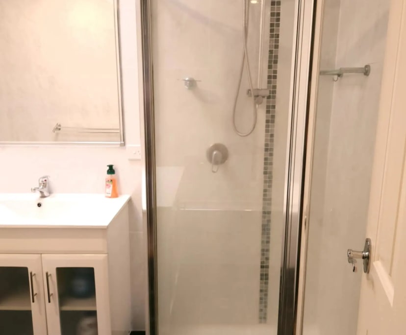 $280, Share-house, 4 bathrooms, Bruce ACT 2617