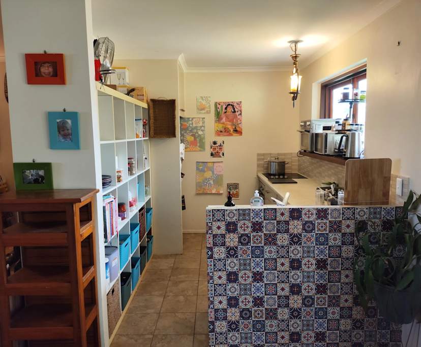 $450, Whole-property, 1 bathroom, Maroochydore QLD 4558